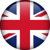 eng