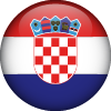 eng